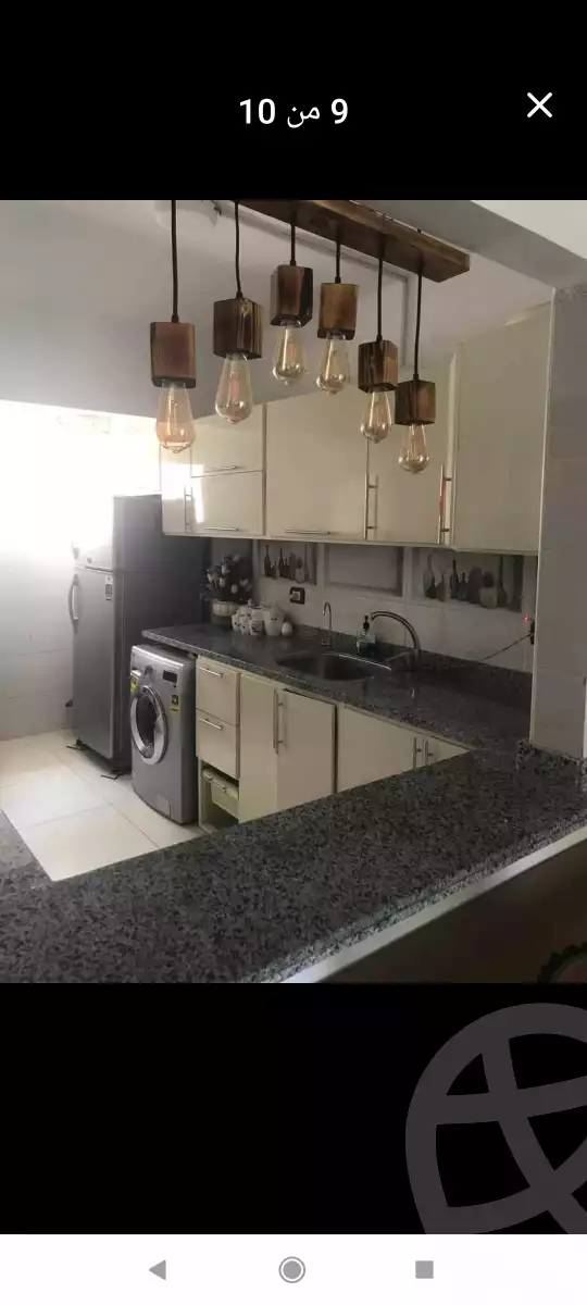 https://aqarmap.com.eg/ar/listing/6081646-for-sale-alexandria-l-jmy-lbytsh-bianchiii