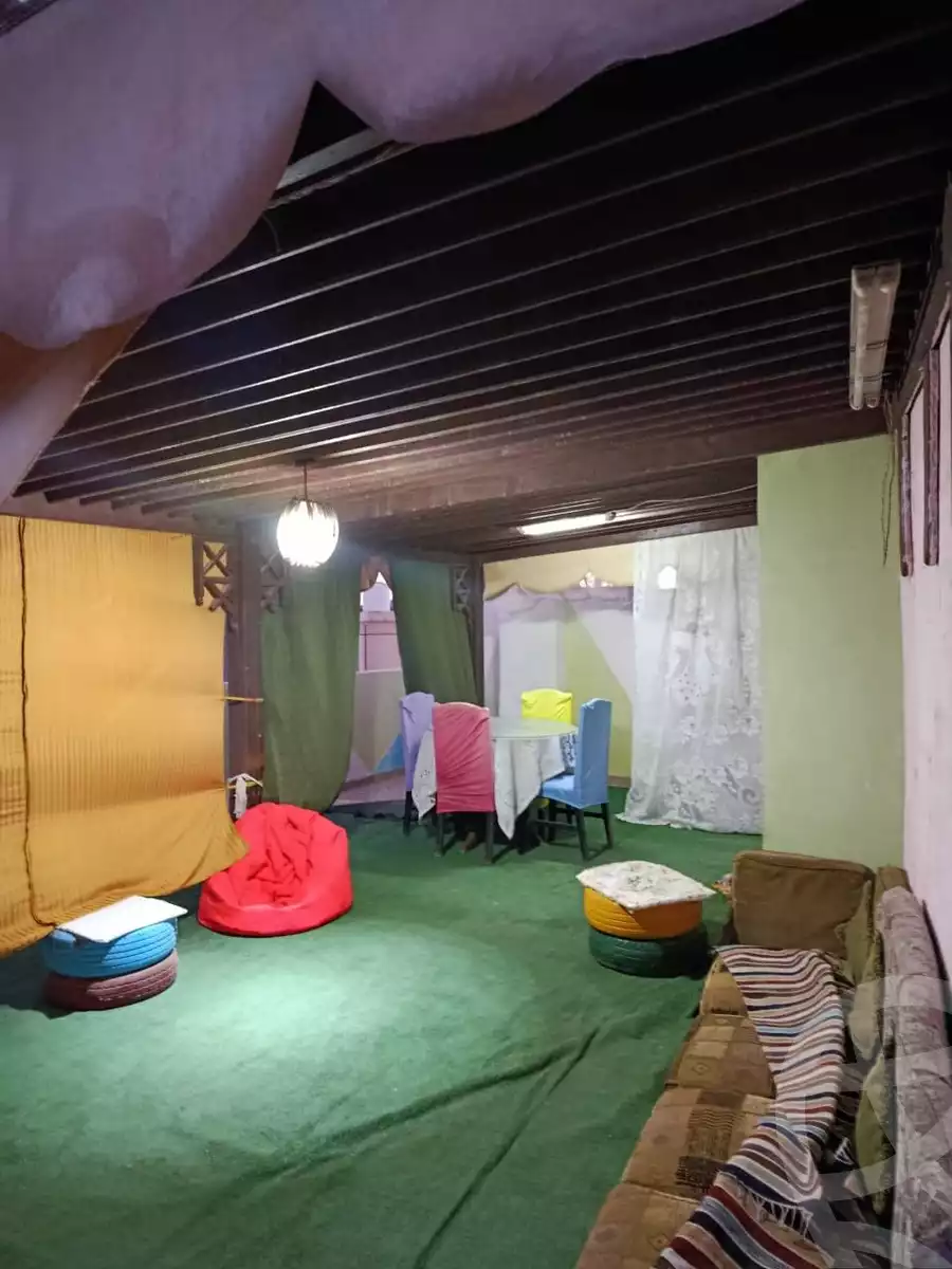 https://aqarmap.com.eg/en/listing/6078156-for-sale-alexandria-l-jmy-lbytsh