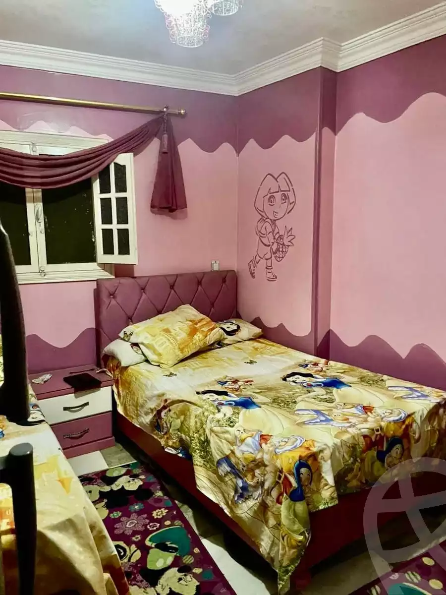 https://aqarmap.com.eg/en/listing/6081693-for-sale-cairo-faisal-shareaa-el-eshren