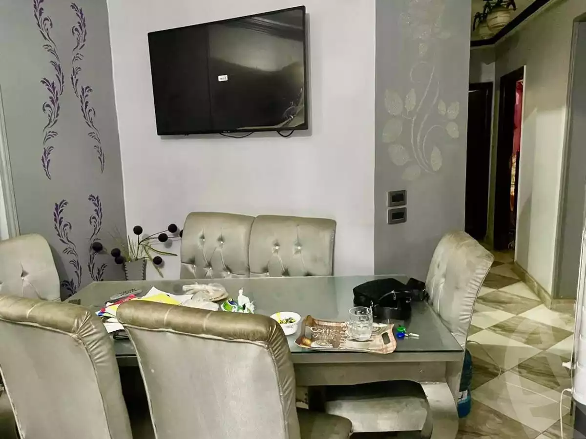 https://aqarmap.com.eg/en/listing/6081693-for-sale-cairo-faisal-shareaa-el-eshren
