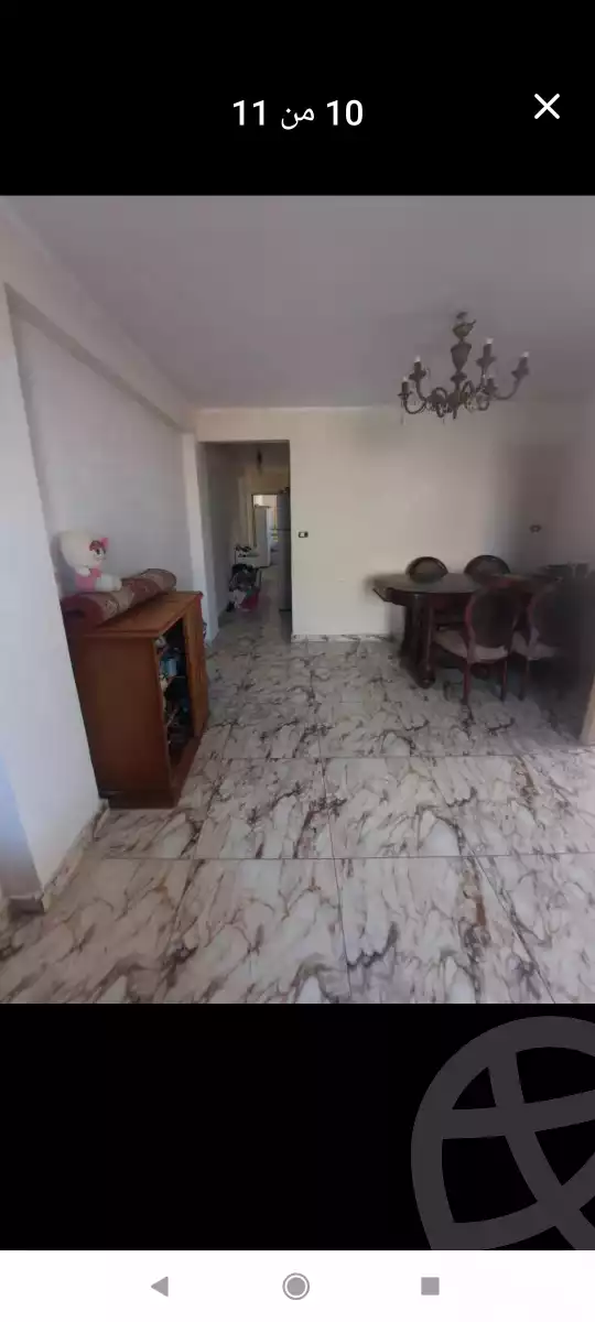 https://aqarmap.com.eg/en/listing/6081632-for-sale-alexandria-l-jmy-lbytsh-el-bostan-st