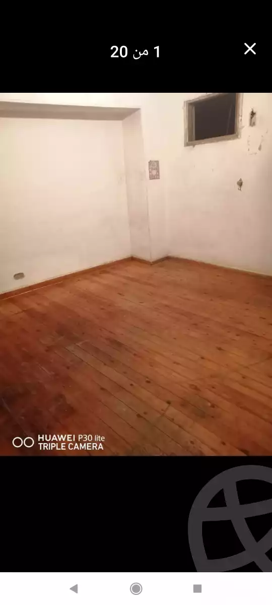 https://aqarmap.com.eg/en/listing/6081624-for-sale-cairo-hadayek-el-koba-misr-w-el-sodan