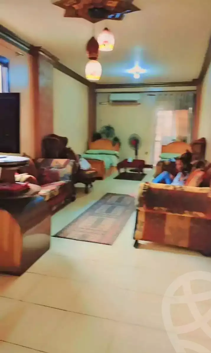 https://aqarmap.com.eg/ar/listing/6081713-for-sale-cairo-faisal-hassan-mohamed-st