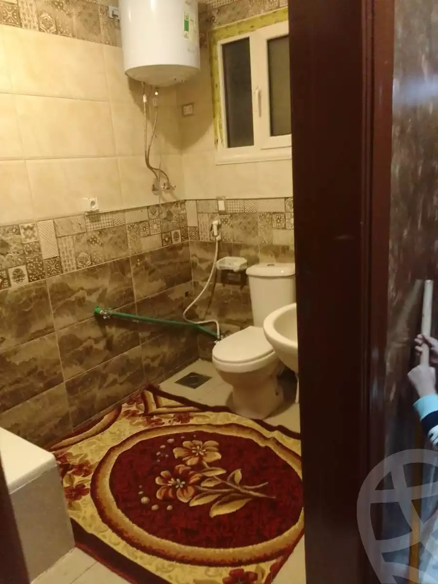 https://aqarmap.com.eg/ar/listing/6081719-for-sale-cairo-mokattam-el-hadabah-el-wosta-el-mantaqa-el-khamsa