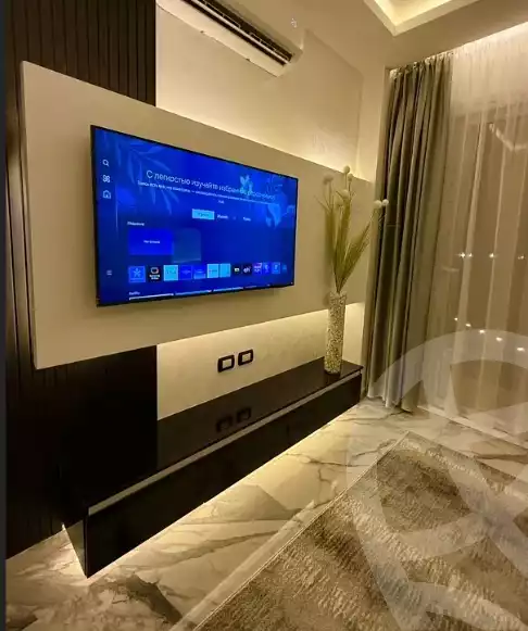 https://aqarmap.com.eg/en/listing/6081715-for-sale-sharm-el-sheikh-sharm-el-sheikh-el-montazah