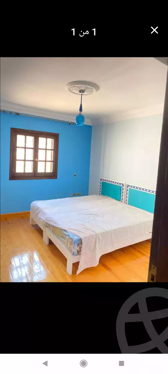 https://aqarmap.com.eg/en/listing/6081616-for-rent-cairo-mokattam-lhdb-l-ly