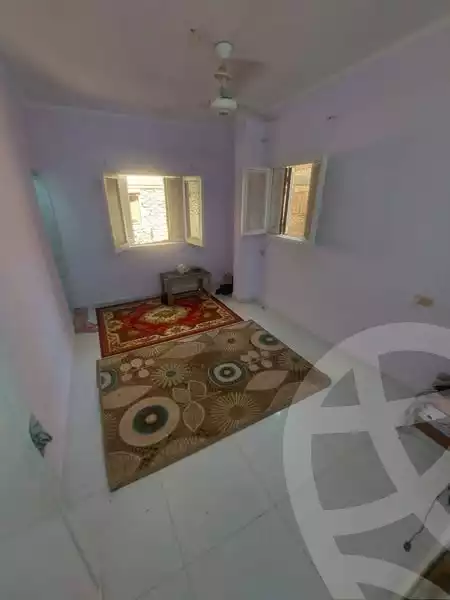 https://aqarmap.com.eg/en/listing/6078320-for-sale-cairo-helwan-mnshy-yn-hlwn-rael-st