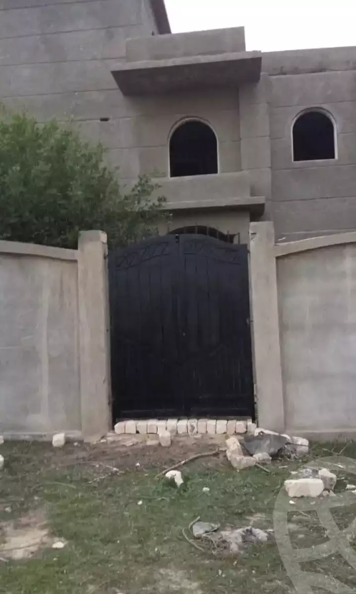 https://aqarmap.com.eg/en/listing/6081760-for-sale-alexandria-borg-el-arab