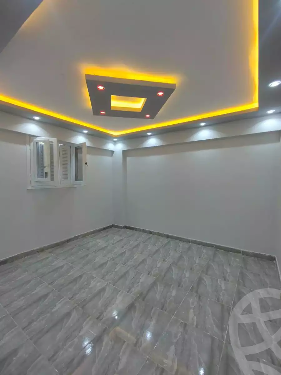 https://aqarmap.com.eg/ar/listing/6079427-for-sale-alexandria-l-jmy-el-hanouvel-abd-el-moneam-gaber-st