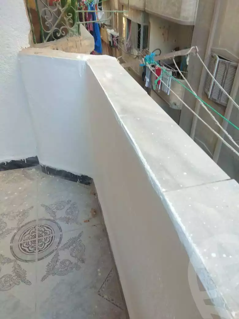 https://aqarmap.com.eg/ar/listing/6079427-for-sale-alexandria-l-jmy-el-hanouvel-abd-el-moneam-gaber-st