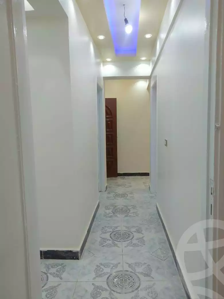 https://aqarmap.com.eg/ar/listing/6079427-for-sale-alexandria-l-jmy-el-hanouvel-abd-el-moneam-gaber-st