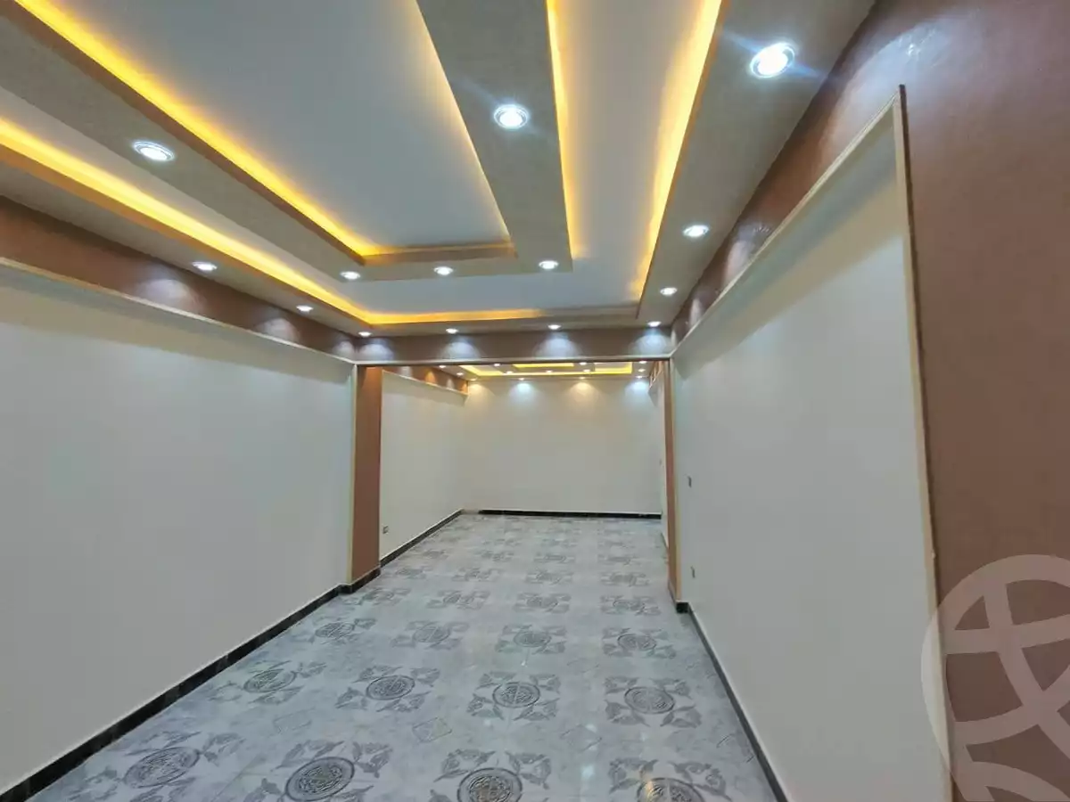 https://aqarmap.com.eg/ar/listing/6079427-for-sale-alexandria-l-jmy-el-hanouvel-abd-el-moneam-gaber-st
