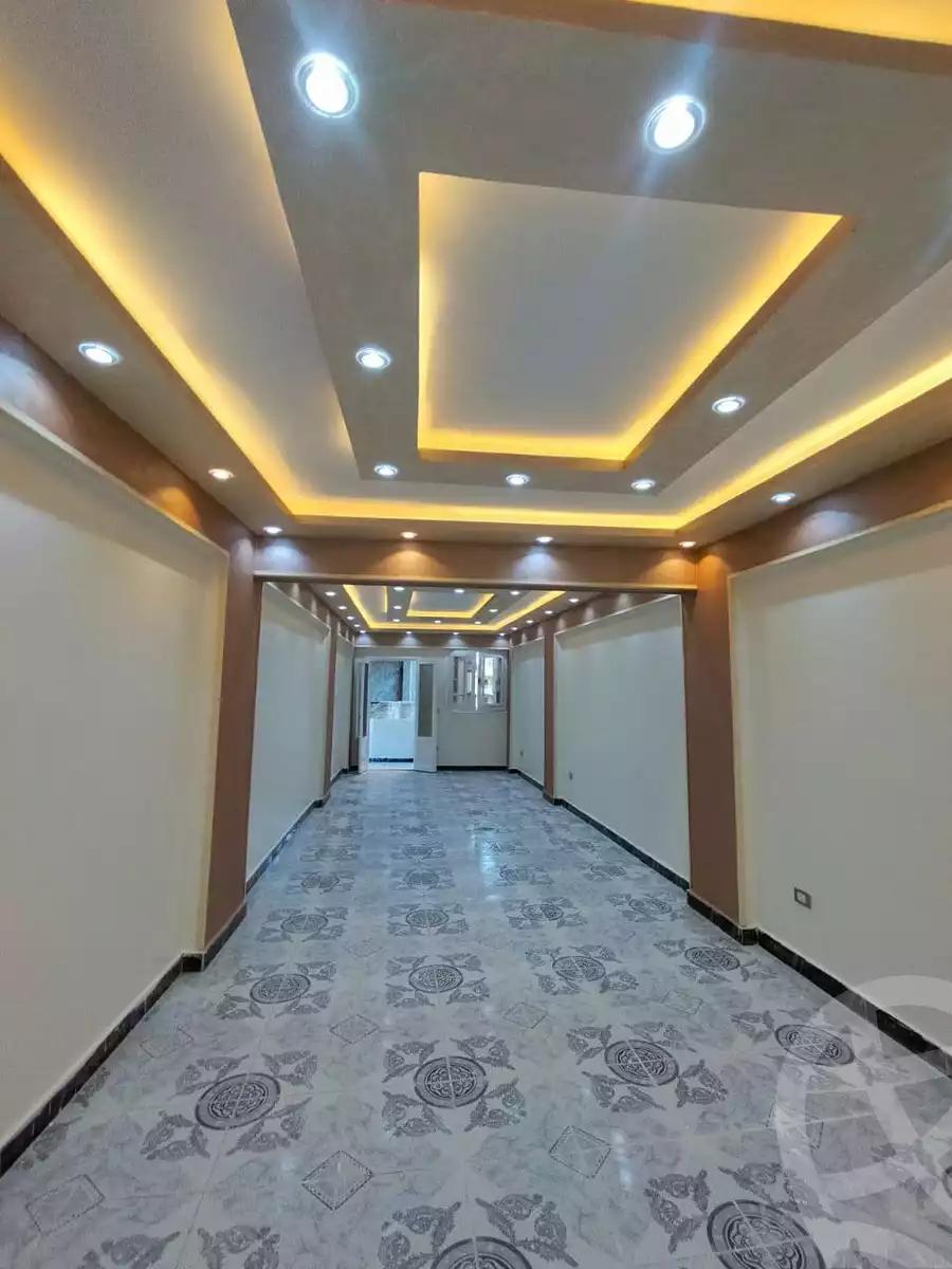 https://aqarmap.com.eg/ar/listing/6079427-for-sale-alexandria-l-jmy-el-hanouvel-abd-el-moneam-gaber-st