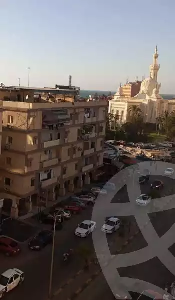 https://aqarmap.com.eg/en/listing/6081758-for-sale-port-said-mdyn-bwr-s-yd