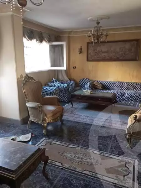 https://aqarmap.com.eg/en/listing/6081758-for-sale-port-said-mdyn-bwr-s-yd