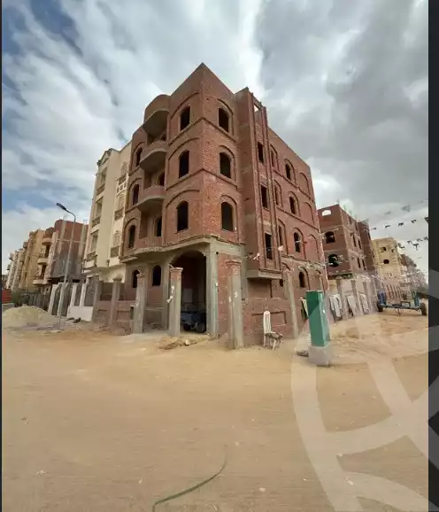 https://aqarmap.com.eg/en/listing/6081769-for-sale-sharqia-10th-of-ramadan