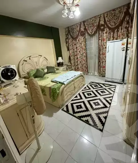 https://aqarmap.com.eg/en/listing/6081780-for-rent-sharqia-10th-of-ramadan-neighborhood-5