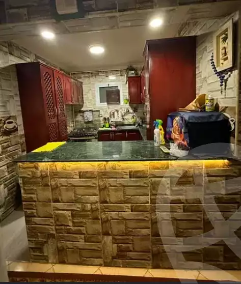 https://aqarmap.com.eg/en/listing/6081780-for-rent-sharqia-10th-of-ramadan-neighborhood-5