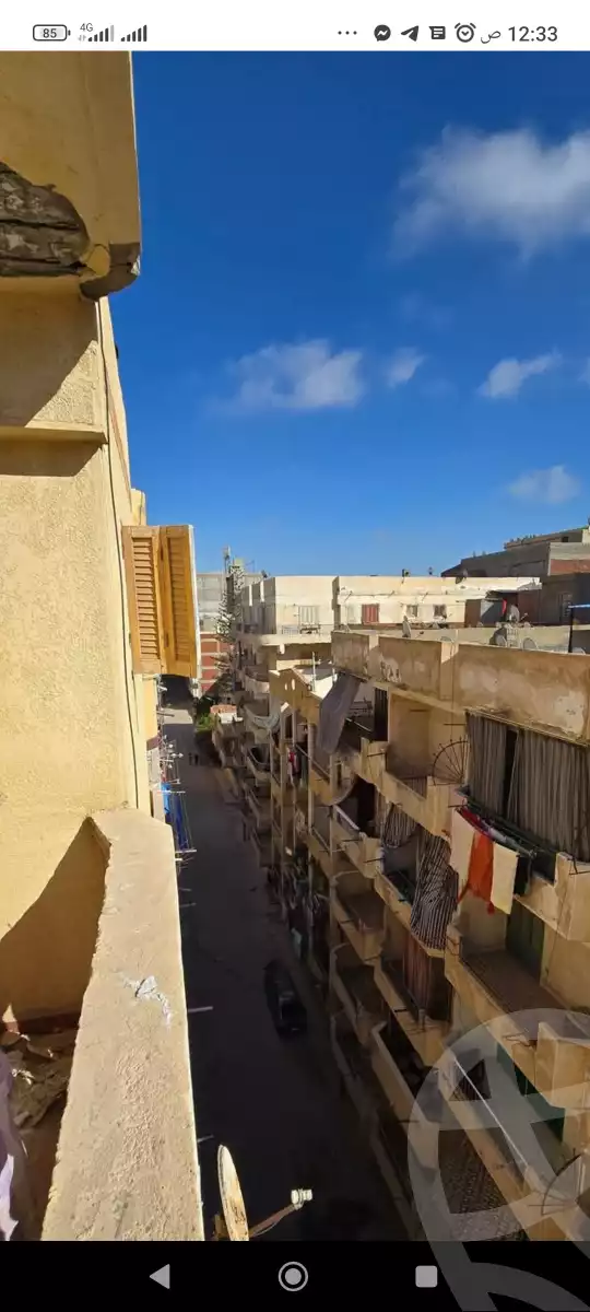 https://aqarmap.com.eg/en/listing/6081776-for-sale-alexandria-l-jmy-bw-ywsf-hosni-mubarak-st