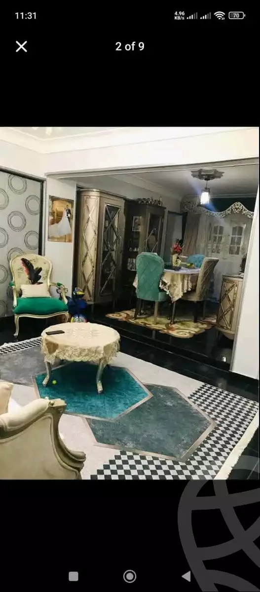 https://aqarmap.com.eg/en/listing/6081786-for-sale-alexandria-l-jmy-lbytsh-ibrahim-othman-st