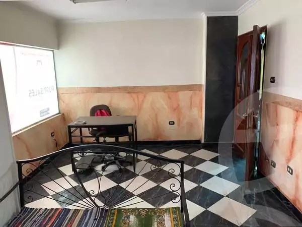 https://aqarmap.com.eg/en/listing/6081804-for-sale-port-said-mdyn-bwr-s-yd-hai-el-arab-ard-el-ezab