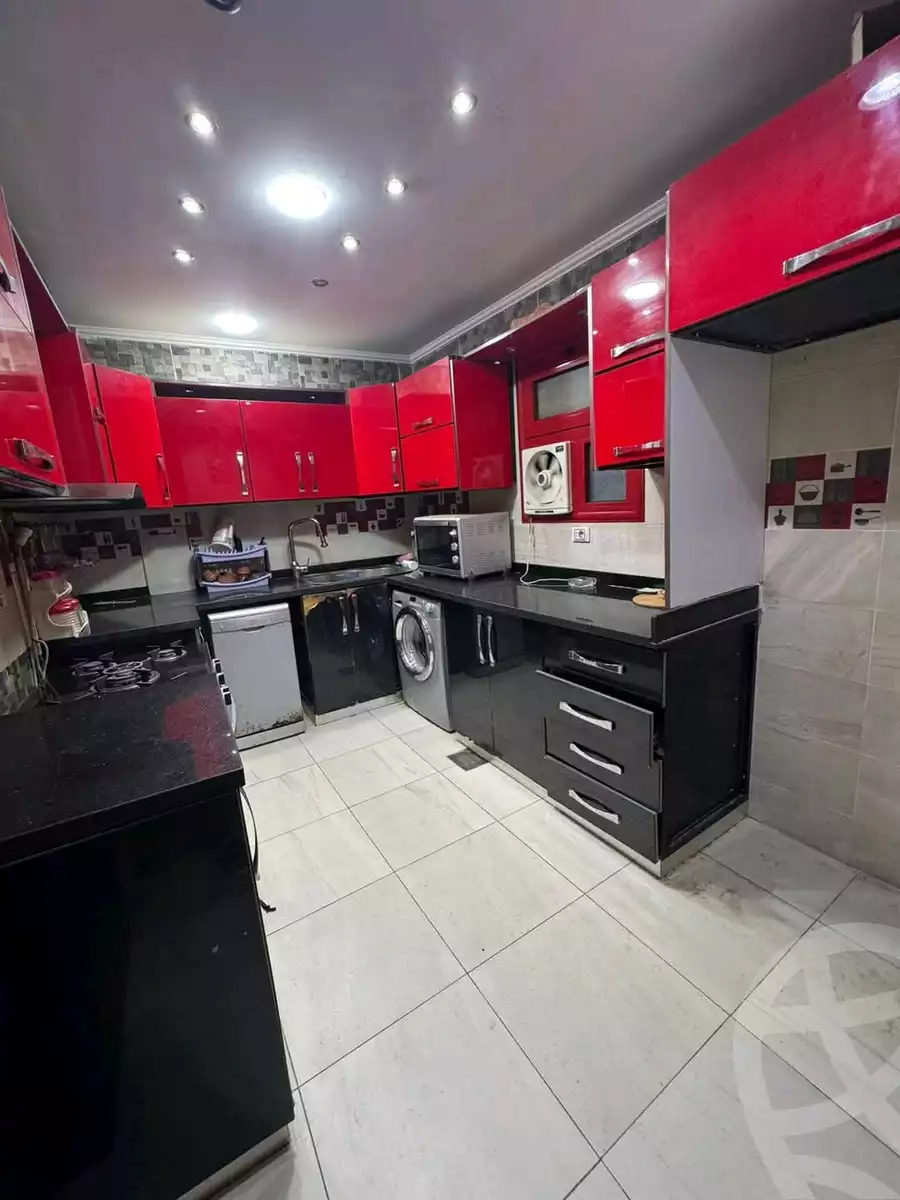 https://aqarmap.com.eg/en/listing/6081805-for-sale-alexandria-l-jmy-lbytsh-bianchiii-el-bashwat-st
