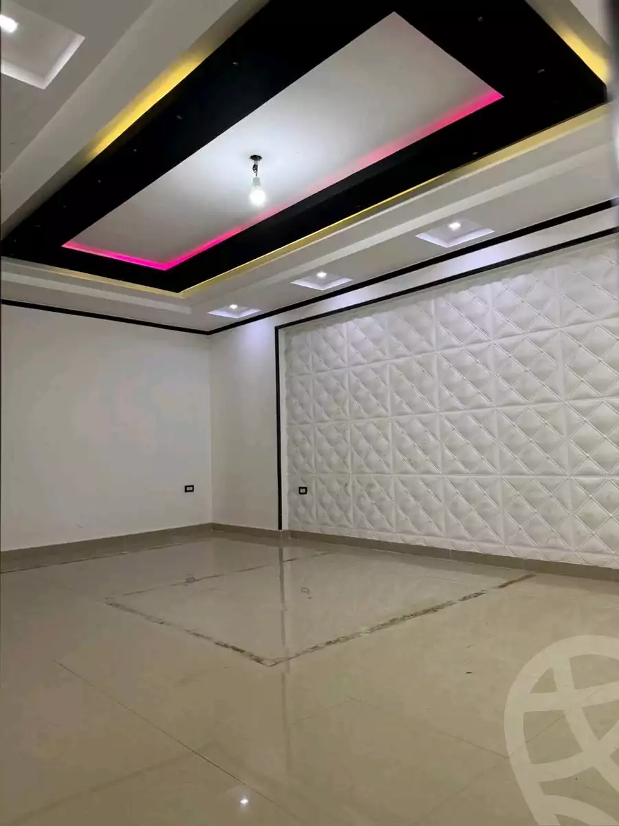 https://aqarmap.com.eg/en/listing/6081805-for-sale-alexandria-l-jmy-lbytsh-bianchiii-el-bashwat-st