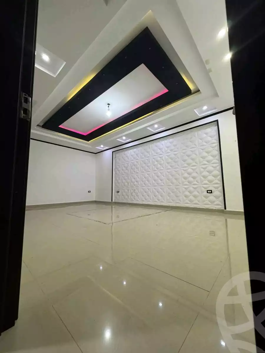 https://aqarmap.com.eg/en/listing/6081805-for-sale-alexandria-l-jmy-lbytsh-bianchiii-el-bashwat-st