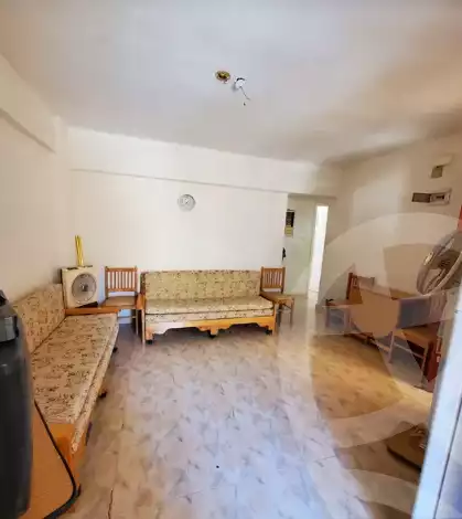 https://aqarmap.com.eg/en/listing/6081810-for-sale-marsa-matruh-marsa-matrouh-resorts-andalusia