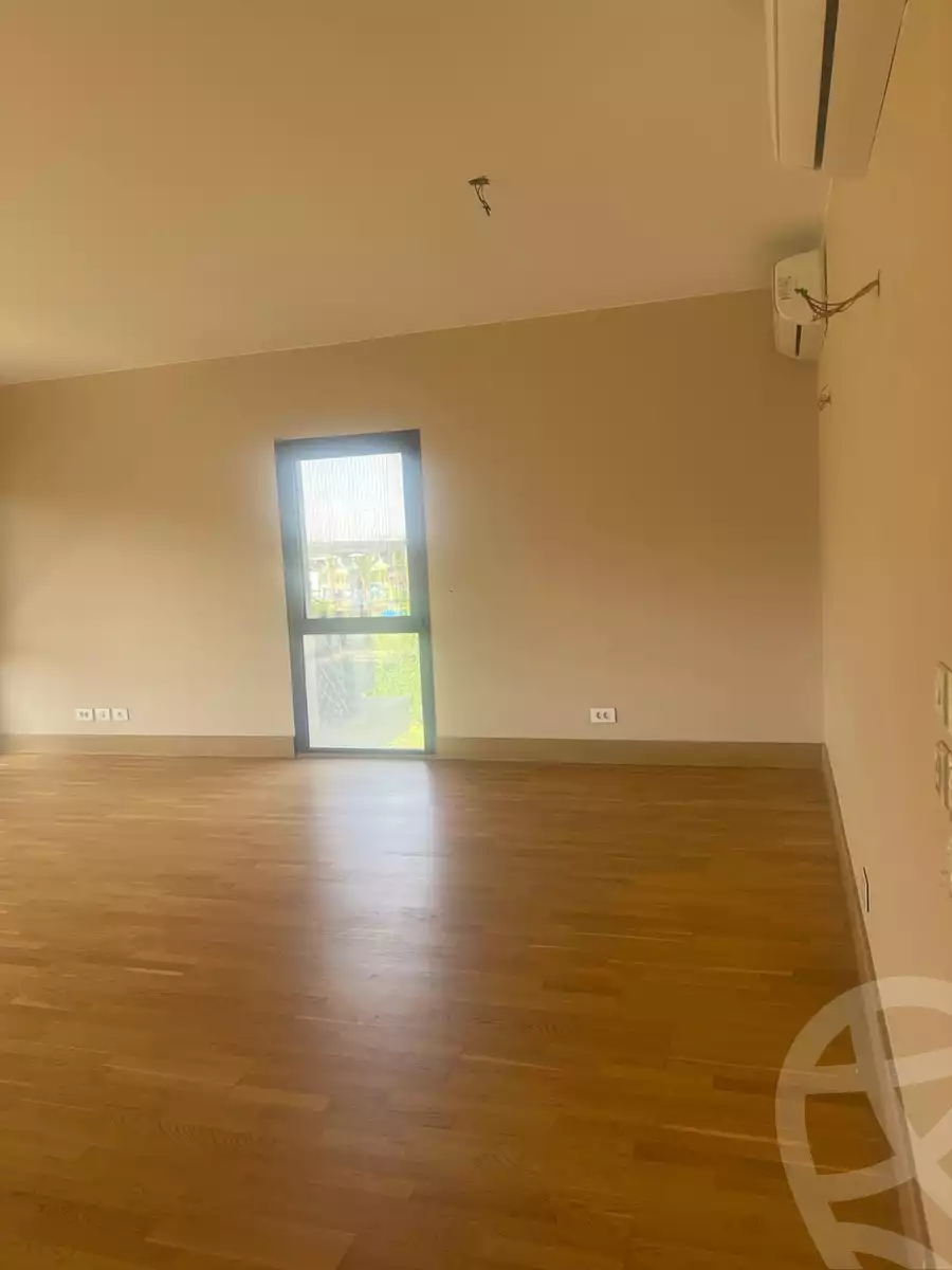 https://aqarmap.com.eg/en/listing/6081831-for-rent-cairo-new-cairo-compounds-eastown-eastown-parks