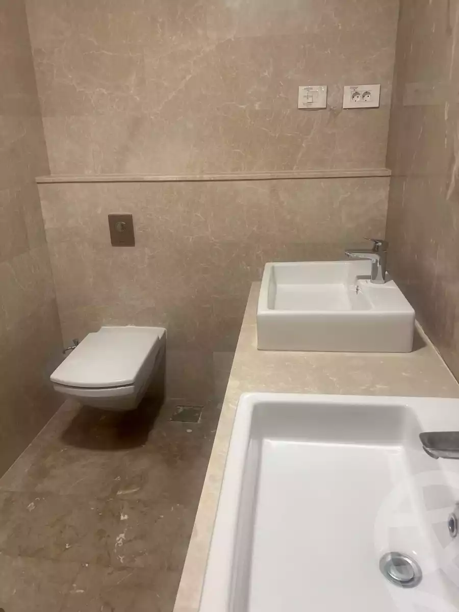 https://aqarmap.com.eg/en/listing/6081831-for-rent-cairo-new-cairo-compounds-eastown-eastown-parks