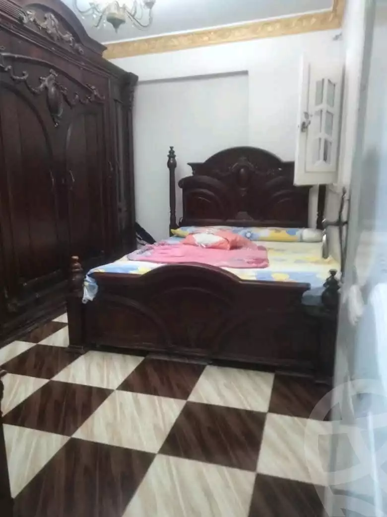 https://aqarmap.com.eg/ar/listing/6081842-for-sale-alexandria-l-jmy-lbytsh-ain-shams-st