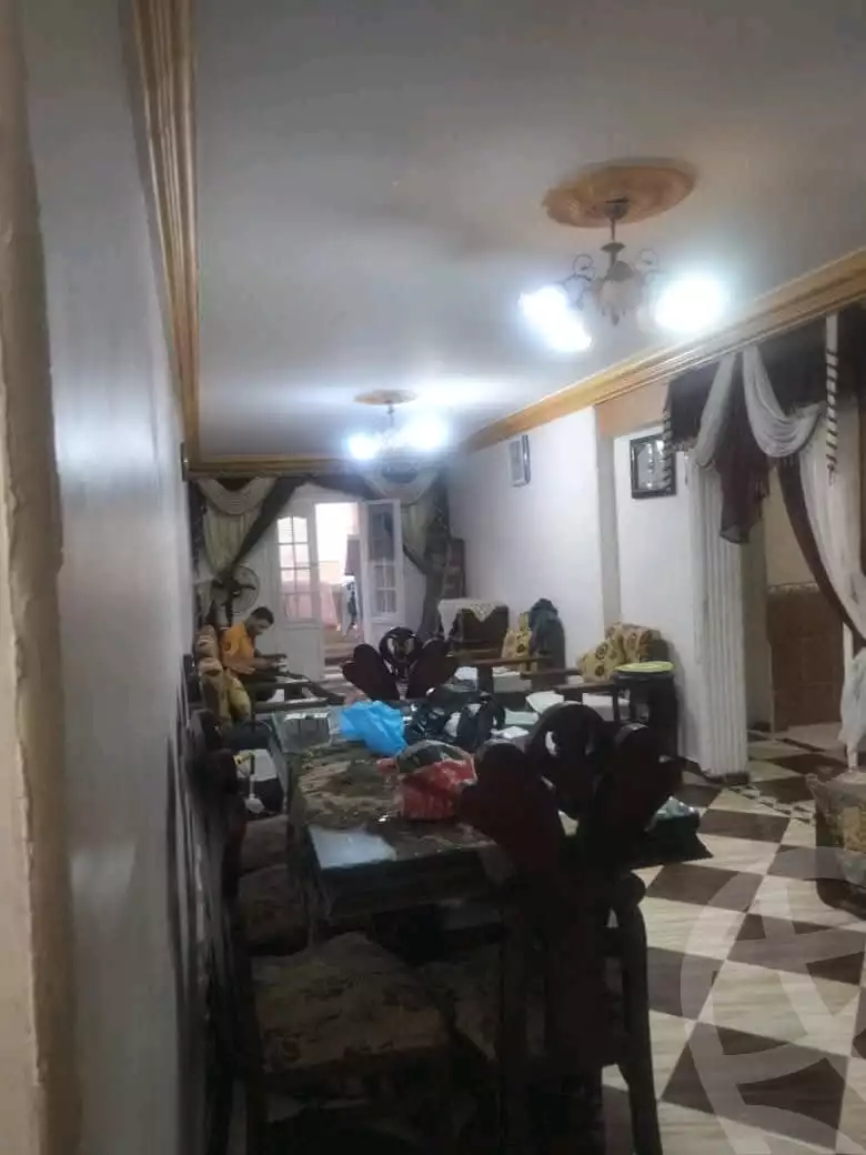 https://aqarmap.com.eg/ar/listing/6081842-for-sale-alexandria-l-jmy-lbytsh-ain-shams-st