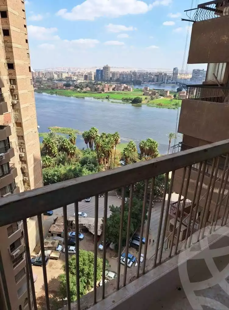 https://aqarmap.com.eg/en/listing/6081840-for-sale-cairo-ljyz-el-bahr-el-azam