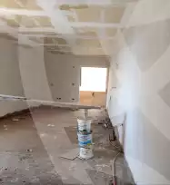 https://aqarmap.com.eg/en/listing/6081845-for-sale-cairo-dar-el-salam