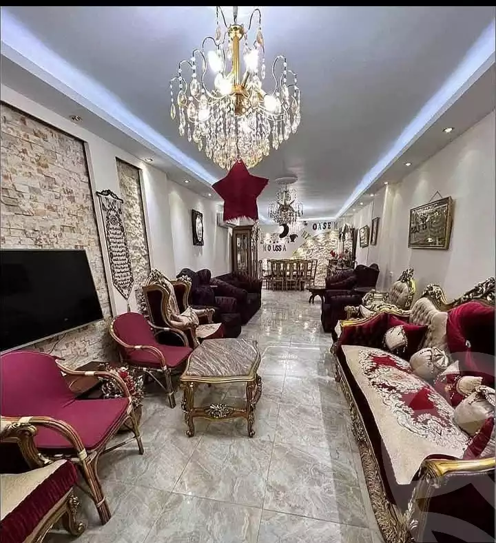 https://aqarmap.com.eg/en/listing/6081856-for-sale-alexandria-camp-cesar-port-said-street