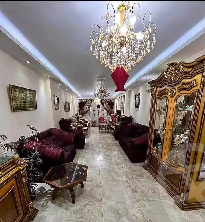 https://aqarmap.com.eg/en/listing/6081856-for-sale-alexandria-camp-cesar-port-said-street