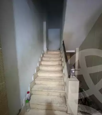 https://aqarmap.com.eg/en/listing/6081868-for-sale-cairo-faisal-shareaa-el-eshren