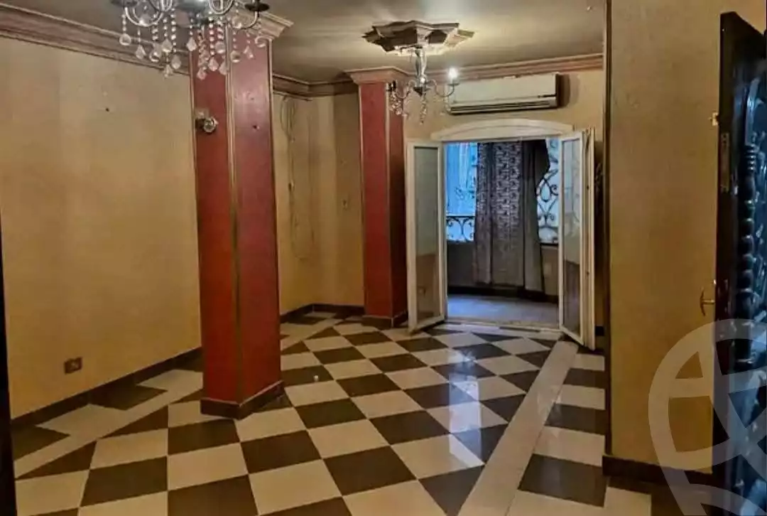 https://aqarmap.com.eg/ar/listing/6081870-for-sale-cairo-el-haram-el-maryotya