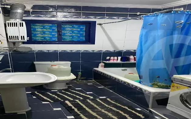 https://aqarmap.com.eg/en/listing/6081871-for-sale-cairo-nasr-city-masaken-el-shorouk-el-shams-buildings