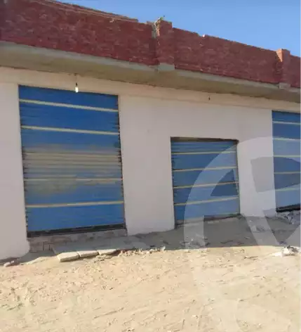 https://aqarmap.com.eg/ar/listing/6081877-for-sale-sharqia-lslhy-ljdyd