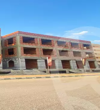 https://aqarmap.com.eg/en/listing/6081878-for-sale-cairo-al-oubour-l-bwr-ljdyd