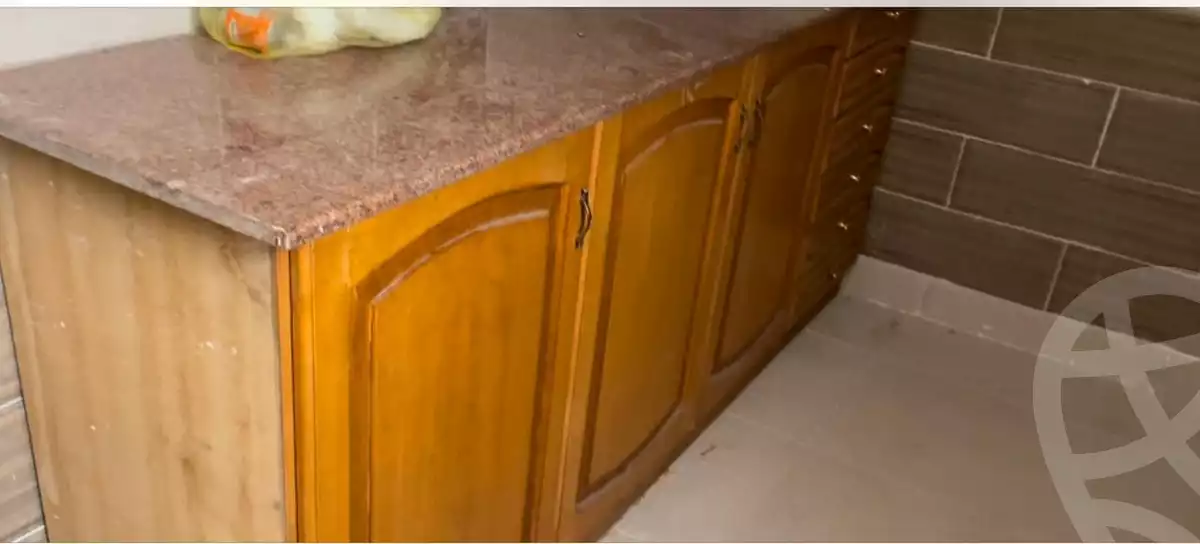 https://aqarmap.com.eg/en/listing/6081850-for-sale-cairo-new-cairo-dar-misr-dar-misr-el-andalous