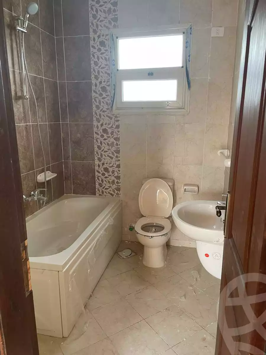https://aqarmap.com.eg/en/listing/6081850-for-sale-cairo-new-cairo-dar-misr-dar-misr-el-andalous