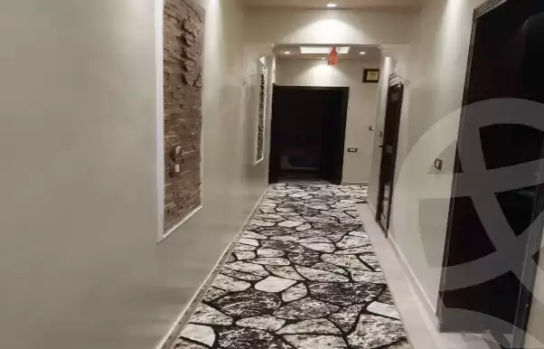 https://aqarmap.com.eg/en/listing/6081884-for-sale-cairo-heliopolis-sheraton-abd-el-hameed-badawi-st