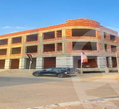 https://aqarmap.com.eg/en/listing/6081889-for-sale-cairo-al-oubour-l-bwr-ljdyd