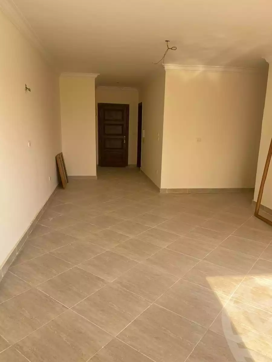 https://aqarmap.com.eg/en/listing/6081850-for-sale-cairo-new-cairo-dar-misr-dar-misr-el-andalous