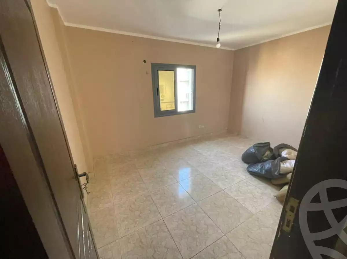 https://aqarmap.com.eg/en/listing/6081891-for-rent-cairo-mokattam-lhdb-l-ly-el-ashgar-st