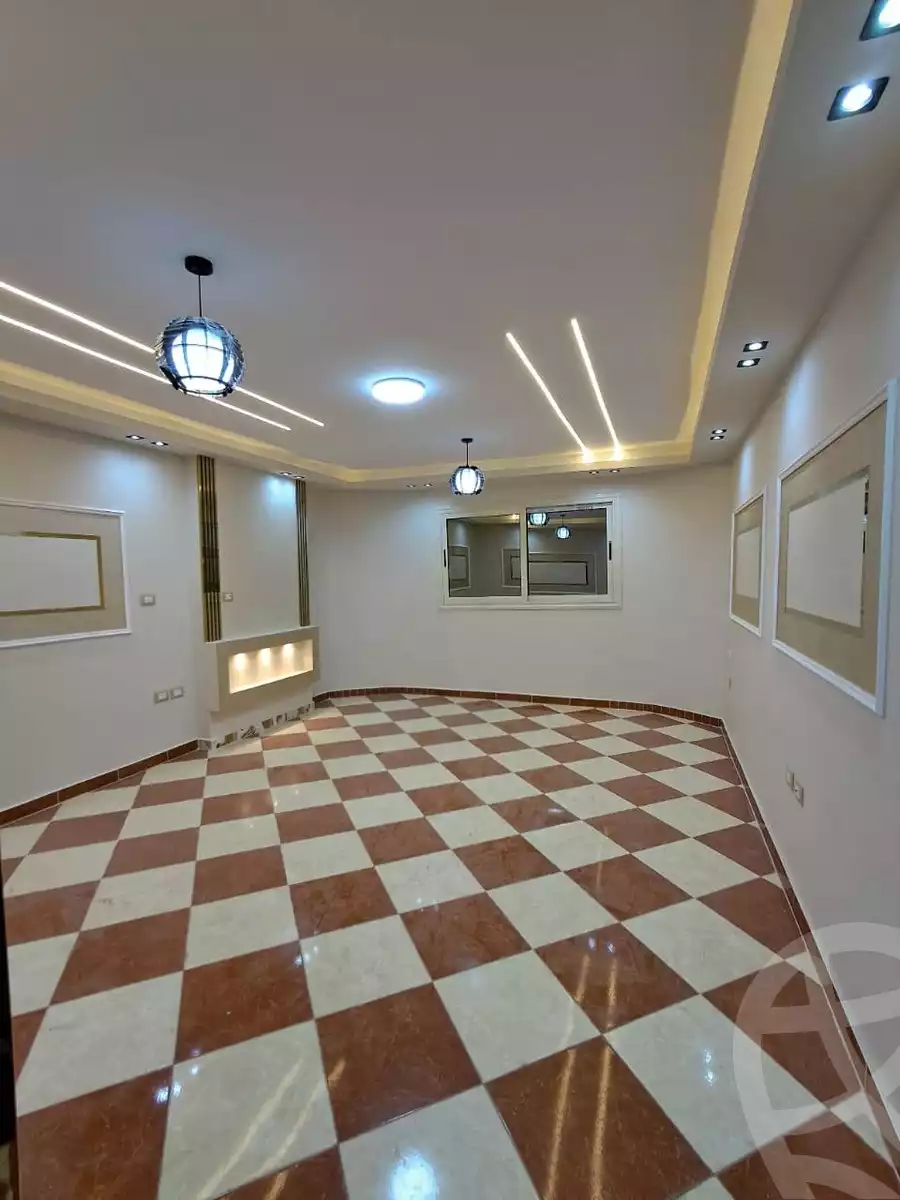 https://aqarmap.com.eg/ar/listing/6081876-for-sale-cairo-faisal-el-talbeya
