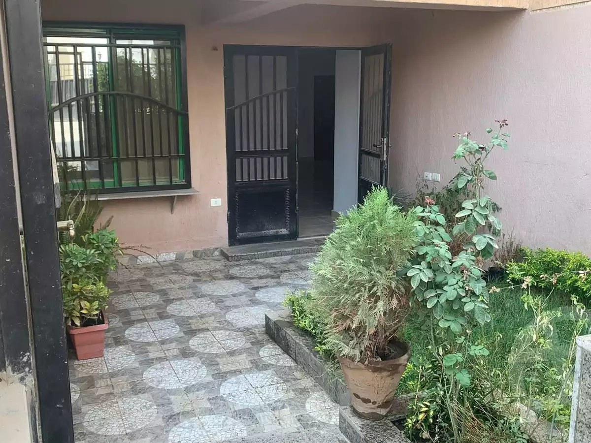 https://aqarmap.com.eg/en/listing/6081895-for-sale-cairo-mokattam-el-hadabah-el-wosta-el-mantaqa-el-talta-el-hadaba-al-wosta-road